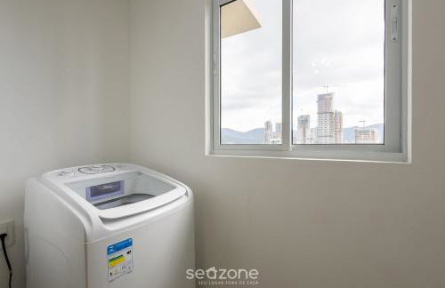 Apartamentos a 400m da Praia em Itapema - CARA - Photo 47