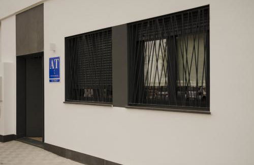 Paloma suites - Foto 24