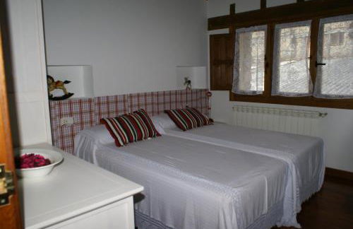 Casa Cristeta - Foto 23