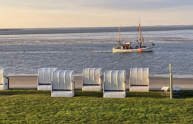 Stylish Apartment With Balcony - Foto 29