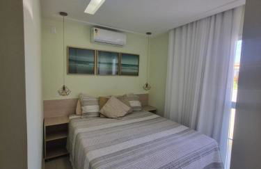 Casa no Residencial Acácias - Reserva Guarajuba - Photo 21