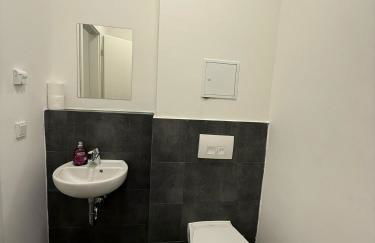 Wunderschöne Maisonette Ferienwohnung in Leipzig Taucha 2 u 3 OG Links - Foto 14