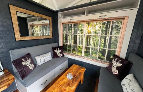 Lake View Retreats - Photo 60