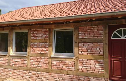 Zur schönen Heide-Wabe - Foto 40