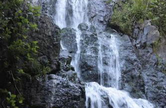 Mare e Montagna - Foto 17