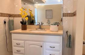 NEW Daytona Beach - Cozy Vacation Home with Saltwater Pool - Foto 22