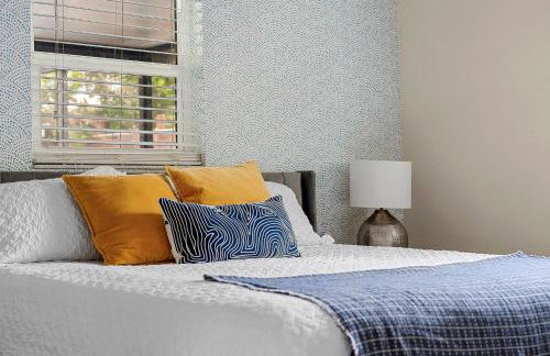 Tropical Oasis FL Largo - Foto 52