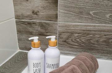 Flor de Las Dunas all day sunny, pools, tennis - Photo 27