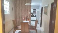 Casa dos Gama - Foto 2