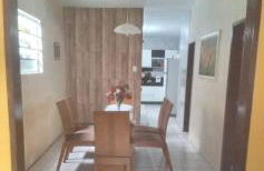 Casa dos Gama - Foto 2