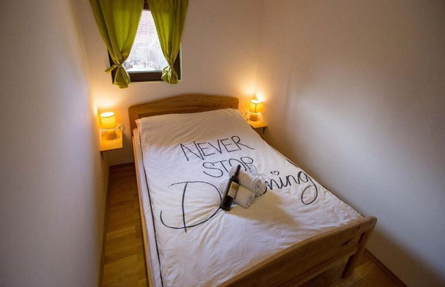 Holiday Home Ico - Photo 2