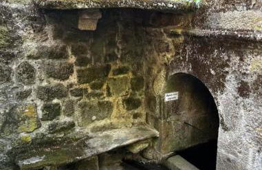 Maison Urgueira - Foto 35