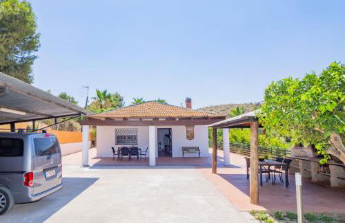 Cubo's Lemon House - Foto 51