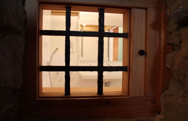 Landhaus Schloss Anras - Foto 8