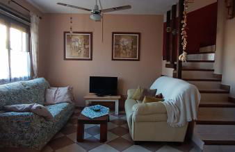 Bungalow con encanto, 100m2, a 800 m de la playa - Photo 14