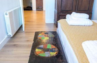 Casa Tío Maxi - Siglo XVIII - Foto 26