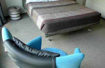 Blanco Apartamentos Turísticos - Foto 42