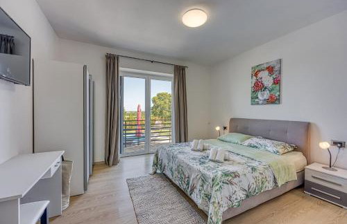 Villa Bellavista - Photo 16