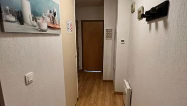 Appt hyper-centre Loudenvielle 4pers Terrasse Sud vue montagne - Foto 4