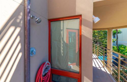 Art on the Beach - Foto 60