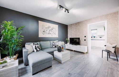 Emirates ApartHOUSE - Foto 25