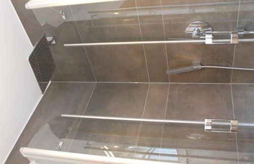 Ferienwohnung am Pommerbach - Foto 13