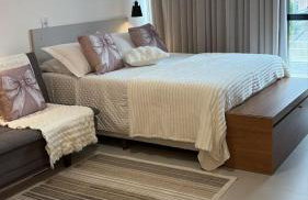 Apartamento Milla 1 - Foto 9