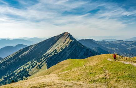 Haus Denneberg - Foto 11