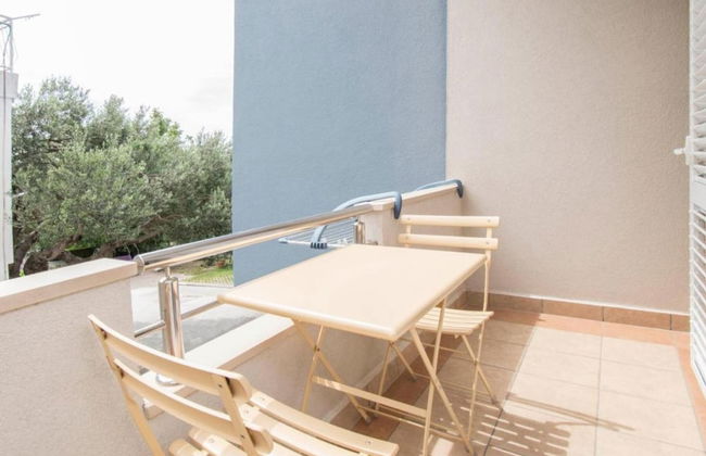 Apartments Antonio - Foto 23