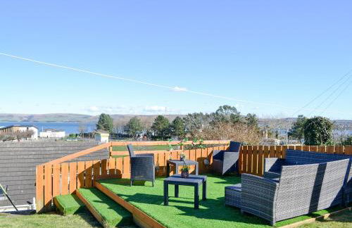 Park View Cottage - Photo 11