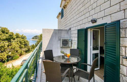 Accomodation STERMASI - Photo 35