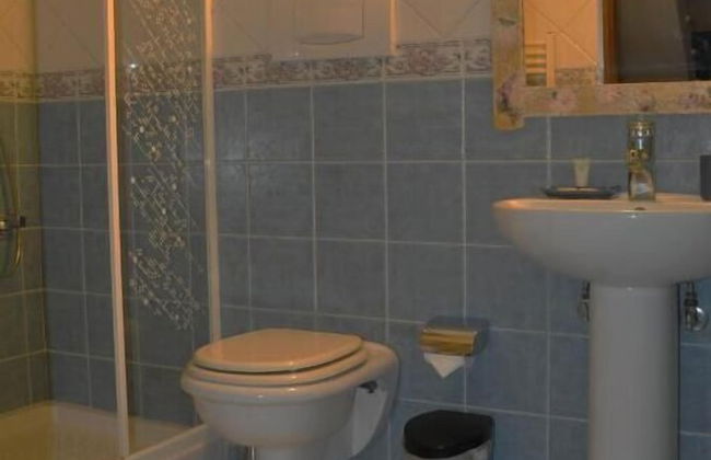 Villa Elite - Foto 41