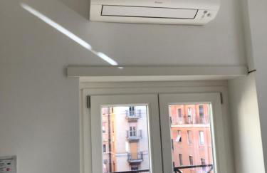 Roman Residenza - Foto 74