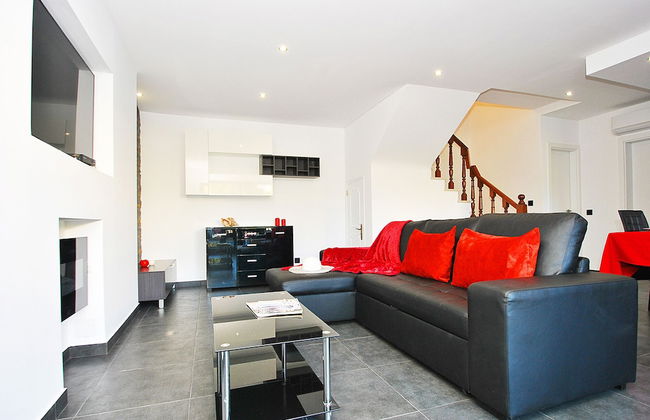 Villa Waikiki - Foto 41