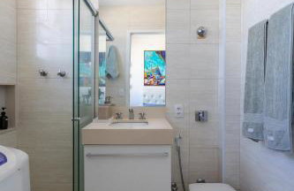 Studio Catete - Foto 12