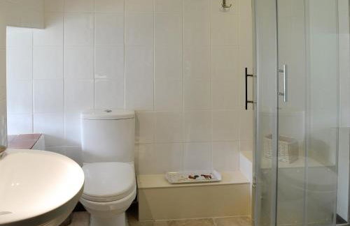 Honeysuckle Cottage - 29938 - Photo 7