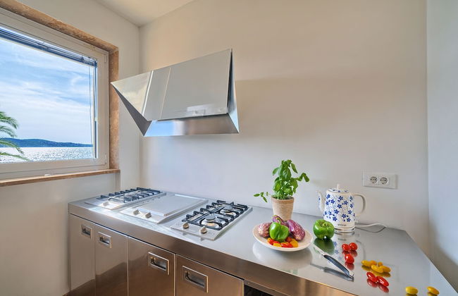 Livingstone Beach House - Foto 26