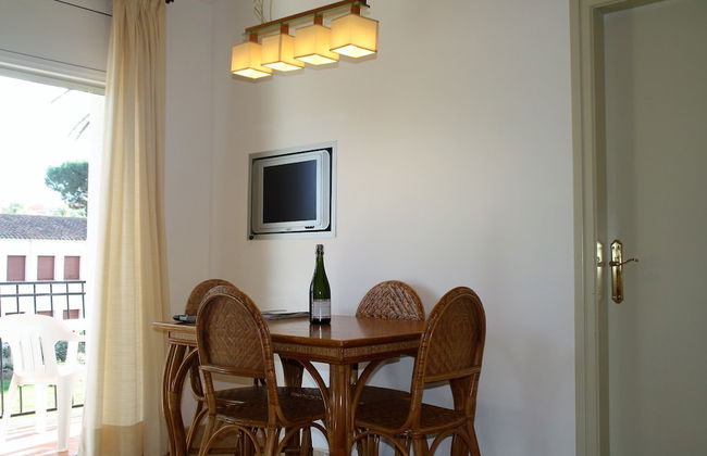 Apartaments Margarita Sabina Pinell - Photo 72