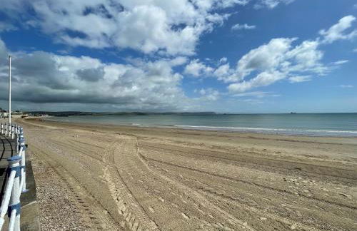 Sunrise Apartment - Foto 18