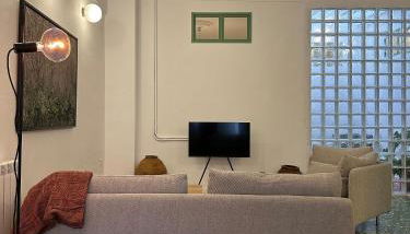 Apartamento El Tozal - Foto 5