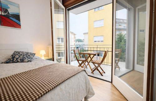 -7 beds- 5 minutes from the airport - - Foto 28