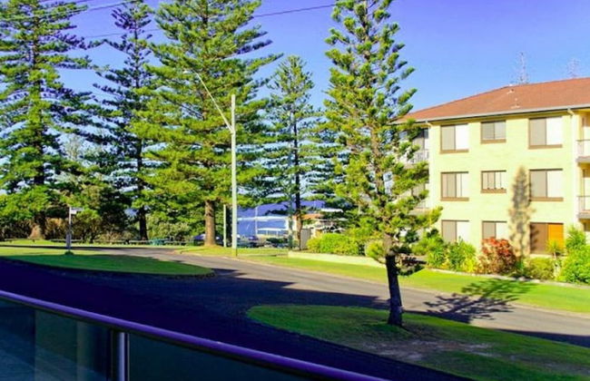 Seaspray 8 - Photo 10