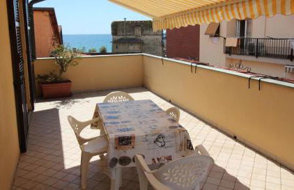 Garibaldi appartamenti - Foto 36