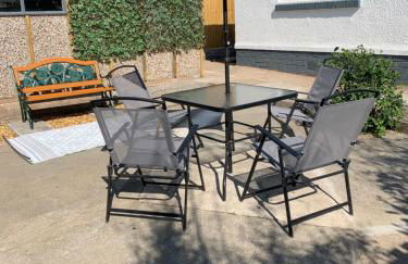 Hafan Traeth - Foto 18