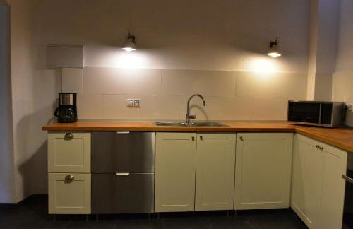 La Rectoria - Photo 13