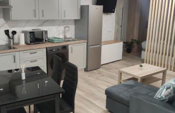 Apartamento Centro B - Foto 12