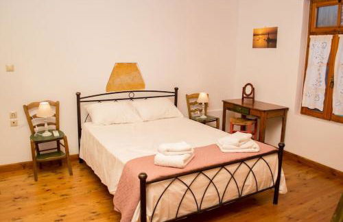 Traditional house in Fres - Foto 26