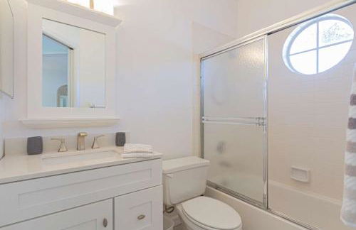 Crown Pointe- Crown Pointe Blvd.,E. - Photo 39