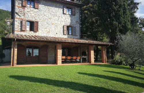 casa marconi - Foto 1