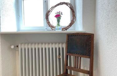 NEU!!! Moselbleibe Uferallee - Foto 25